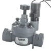 Irritrol - 2500TF - 1" Elec Valve Txt W/FC -Sprinkler Supply Store Sales 2500TF
