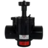Toro - 252-21-06 - Model 252, 1-1/2" Normally Open Hydraulic Valve, With Flow Control Handle 1 Toro - 252-21-06 - Model 252, 1-1/2" Normally Open Hydraulic Valve, With Flow Control Handle -Sprinkler Supply Store Sales 252 21 06 2 c43825f0 487c 43ad 917d a6bb419eec12