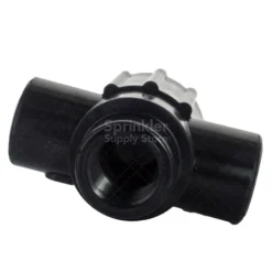 Toro - 252-21-06 - Model 252, 1-1/2" Normally Open Hydraulic Valve, With Flow Control Handle -Sprinkler Supply Store Sales 252 21 06 4 d850174d e82e 48f1 9d05 9f619fa392f6