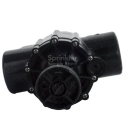 Toro - 252-21-06 - Model 252, 1-1/2" Normally Open Hydraulic Valve, With Flow Control Handle -Sprinkler Supply Store Sales 252 21 06 5 d3c667ea 0bc9 4d17 95c7 ed3aaa11ca48