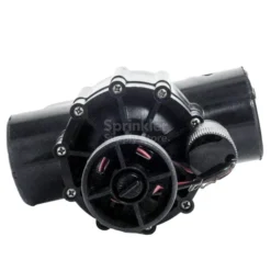 Toro - 252-26-06 - Model 252, 1-1/2" Electric Valve, With Flow Control Handle -Sprinkler Supply Store Sales 252 26 06 5 3d383970 5263 4c92 abf7 05b6e6859b2e