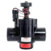Toro - 252-26-08 - Model 252, 2" Electric Valve, With Flow Control Handle -Sprinkler Supply Store Sales 252 26 08 2 3982e532 41fc 4a6f 9592 1555b400ceb7