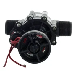 Toro - 254-06-04 - 1" Electric Valve, MIPT X MIPT, With Flow Control -Sprinkler Supply Store Sales 254 06 04 5 c819785e 6619 470f 97e1 bb6ebfd2b3d0