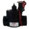 Toro - 260-06-04 - 1" Electric Valve, FIPT X FIPT, No Flow Control -Sprinkler Supply Store Sales 260 06 04 2 3e528429 a9a8 4083 a10f 20286ae1496c