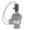 Irritrol - 2600T - 1" Angle Electric Valve -Sprinkler Supply Store Sales 2600TF 1