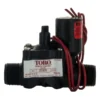 Toro - 264-06-03 - 3/4" Electric Valve, MIPT X MIPT, No Flow Control -Sprinkler Supply Store Sales 264 06 03 2 0c8ce502 9cdb 44e5 a6c0 a9a82b86c46e