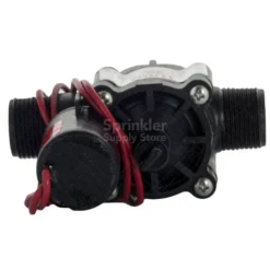 Toro - 264-06-03 - 3/4" Electric Valve, MIPT X MIPT, No Flow Control -Sprinkler Supply Store Sales 264 06 03 5 bb7e5e67 8ff5 44de 8432 dfe6dc4d1d8f