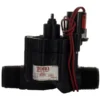 Toro - 264-06-04 - 1" Electric Valve, MIPT X MIPT, No Flow Control -Sprinkler Supply Store Sales 264 06 04 2 deb65484 9cf5 4ded abd8 873a79c15fea