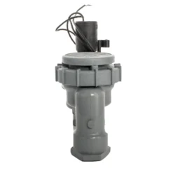 Irritrol - 2713APR - 1 In. Elec Anti-Siphon Valve W/ Stainless Screws -Sprinkler Supply Store Sales 2713APR 2