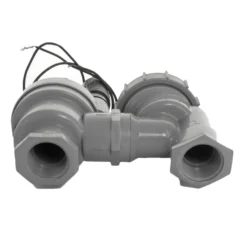 Irritrol - 2713APR - 1 In. Elec Anti-Siphon Valve W/ Stainless Screws -Sprinkler Supply Store Sales 2713APR 4