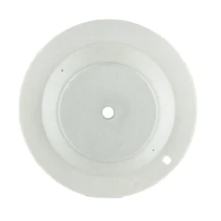 Weathermatic - 30-203DMSA - 8024Bcr-15 Dia Only Singles -Sprinkler Supply Store Sales 30 203DMSA 3 1