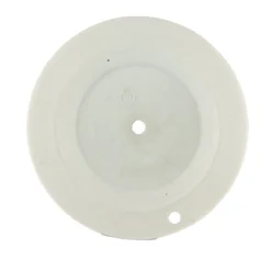 Weathermatic - 30-203DMSA - 8024Bcr-15 Dia Only Singles -Sprinkler Supply Store Sales 30 203DMSA 4 1