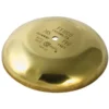 Febco - 300-089 - Canopy 765 1" -Sprinkler Supply Store Sales 300 089 2 764079db aada 49ed ada5 03176c43f109
