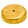 Febco - 300-093 - Canopy 765 3/4" -Sprinkler Supply Store Sales 300 093 2 ef0229cf a94b 485d 94d5 c3b616d36dbc