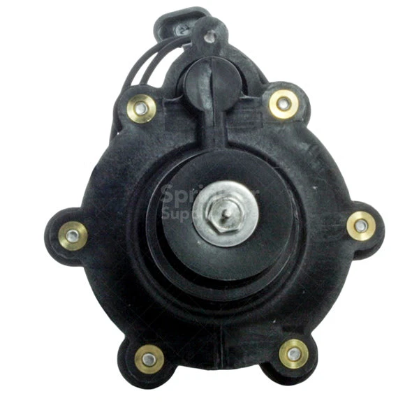 Irritrol - 300-1 - 1 In. Elec Adpt Champion & 311A Va 4 Irritrol - 300-1 - 1 In. Elec Adpt Champion & 311A Va - Image 2