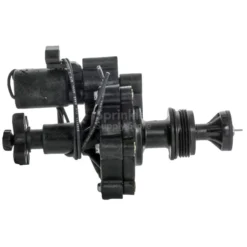 Irritrol - 300-1 - 1 In. Elec Adpt Champion & 311A Va 8 Irritrol - 300-1 - 1 In. Elec Adpt Champion & 311A Va -Sprinkler Supply Store Sales 300 1 4 a0e1a2d1 639e 4c5a a599 45dde3c195af