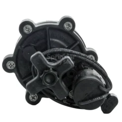 Irritrol - 300-1 - 1 In. Elec Adpt Champion & 311A Va 9 Irritrol - 300-1 - 1 In. Elec Adpt Champion & 311A Va -Sprinkler Supply Store Sales 300 1 5 75a268c7 b012 4c51 85f5 c5d9d105ef46