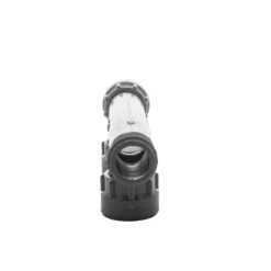 Dura - 301-010-2 - O-Ring Double Swivel Outlet -Sprinkler Supply Store Sales 301 010 2 4 1
