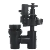 Irritrol - 311A-1 - 1" Electric Anti-Siphon Valve -Sprinkler Supply Store Sales 311A 1 2 ef9829a5 e863 46d4 a182 caef6fcd9673