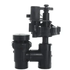 Irritrol - 311A-1 - 1" Electric Anti-Siphon Valve