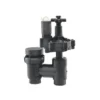 Irritrol - 311A-75 - 3/4" Electric Anti-Siphon Valve -Sprinkler Supply Store Sales 311A 75 2