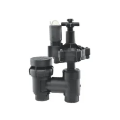 Irritrol - 311A-75 - 3/4" Electric Anti-Siphon Valve