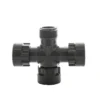 Dura - 320-010 - O-Ring Cross 2 Dura - 320-010 - O-Ring Cross -Sprinkler Supply Store Sales 320 010 1 1