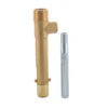 Rain Bird - 33DK - Valve Key -Sprinkler Supply Store Sales 33DK 1 1