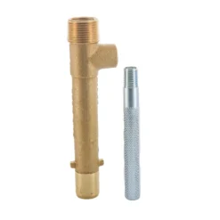 Rain Bird - 33DK - Valve Key