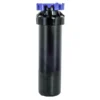 Rain Bird - 3504PCSAM - 4 In. Pop-up Rotor; With Check Valve -Sprinkler Supply Store Sales 3504PCSAM 2 0ec8fff0 f224 4389 a7de 5c96c062e803