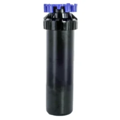 Rain Bird - 3504PCSAM - 4 In. Pop-up Rotor; With Check Valve