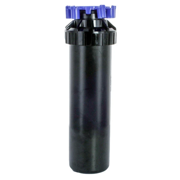 Rain Bird - 3504PCSAM - 4 In. Pop-up Rotor; With Check Valve 3 Rain Bird - 3504PCSAM - 4 In. Pop-up Rotor; With Check Valve