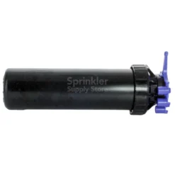Rain Bird - 3504PCSAM - 4 In. Pop-up Rotor; With Check Valve 8 Rain Bird - 3504PCSAM - 4 In. Pop-up Rotor; With Check Valve -Sprinkler Supply Store Sales 3504PCSAM 4 25ef5fb5 5a5e 44bc b417 26d857a206ea