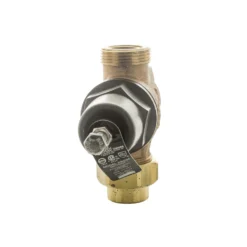Conbraco - 36C-105-01 - 1" Pres. Red. Valve W/Union -Sprinkler Supply Store Sales 36C 104 01 3 1 1b2f98aa ea11 41e4 b647 1feaf1c394f7