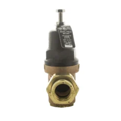 Conbraco - 36C-104-01 - 3/4" Pres. Red. Valve W/Union 9 Conbraco - 36C-104-01 - 3/4" Pres. Red. Valve W/Union -Sprinkler Supply Store Sales 36C 104 01 4 1