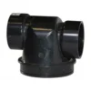 NDS - 375 - 3" Abs Backwater Valve 1 NDS - 375 - 3" Abs Backwater Valve -Sprinkler Supply Store Sales 375 2 0dd62e9e 5dad 4d44 abe7 1eed10662b5f
