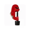 Christy's - 39-920 - Tubing Cutter 1/8-1-1/8 1 Christy's - 39-920 - Tubing Cutter 1/8-1-1/8 -Sprinkler Supply Store Sales 39 920 2 813df594 fa4b 475f a6af 9d48cd9ab1f2