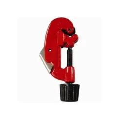Christy's - 39-920 - Tubing Cutter 1/8-1-1/8