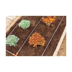 HUNTER - HDL DRIPLINE CV 12 In. -Sprinkler Supply Store Sales 3 .HUNTER HDL0912250CV