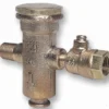 Conbraco - 40-000-FPV2 - Freeze Protection Valve -Sprinkler Supply Store Sales 40 000 FPV2 2 6e02bdc4 48ba 48ea b194 395fce5b5476