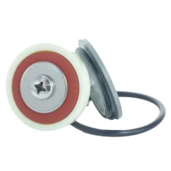 Conbraco - 40-004-A2 - Conbraco 3/4 X 1" RPZ & Dcv Repair Kit