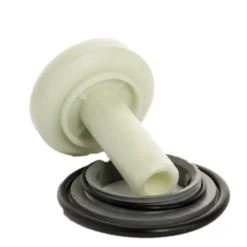 Conbraco - 40-004-A2 - Conbraco 3/4 X 1" RPZ & Dcv Repair Kit -Sprinkler Supply Store Sales 40 004 A2 3