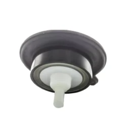 Hunter - 414100 - PGV-151 Diaphragm Assembly -Sprinkler Supply Store Sales 414100SP 2 1