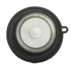 Hunter - 415600 - Replacement Diaphragm For 2 In. PGV Valve