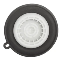 Hunter - 415600 - Replacement Diaphragm For 2 In. PGV Valve -Sprinkler Supply Store Sales 415600 2 2