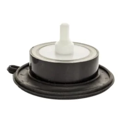Hunter - 415600 - Replacement Diaphragm For 2 In. PGV Valve -Sprinkler Supply Store Sales 415600 3
