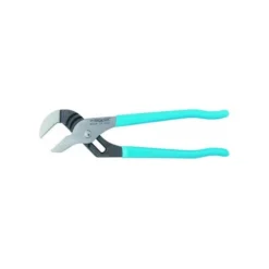 Channellock - 420G - 9 1/2" Channel Lock Pliers