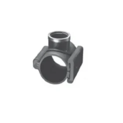 NDS - 422015 - 2 X 11/2 FIPT Saddle