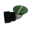 NDS - 430 - 3 & 4 In. Emitter W/Elbow Uv Adpt -Sprinkler Supply Store Sales 430 2 4c130750 38b5 45b4 8fd7 29070d0425b0