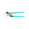 Channellock - 430G - 10" Channel Lock Pliers -Sprinkler Supply Store Sales 430G 2 6bff2141 771d 46a3 aa4c 5328395194cb